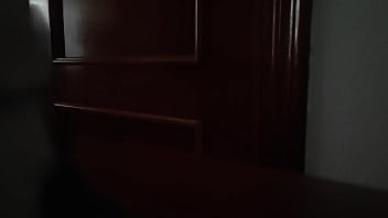 Preview 3 of Kadk Bp Hd - Gemidos de mi novia en hotel. Se folla a su amigo y luego me env&iacute_a el audio