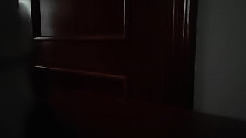 Preview 4 of Kadk Bp Hd - Gemidos de mi novia en hotel. Se folla a su amigo y luego me env&iacute_a el audio