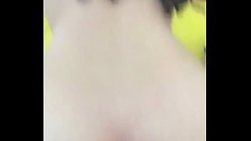 Preview 3 of Dingir - Rapidinha no rabao