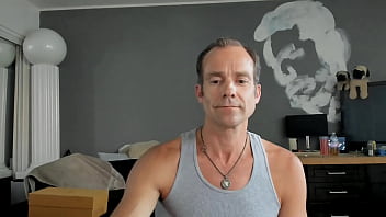 Preview 4 of Xzllkcisc - Verification video