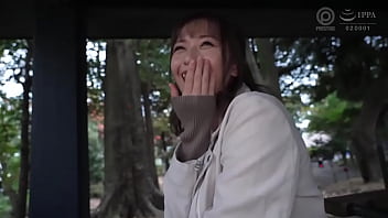Preview 1 of Garl Full Movei - 出演：野々浦暖  【恍惚のイキ顔  】恍惚のイキ顔 官能的な表情でイキまくる3本番　我を忘れるほど快感に●いしれ、官能的な表情でイキ狂う！の高画質フル動画はURLをコピペで⇛https://is.gd/HktzK3