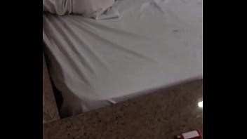 Preview 2 of Videos Pornos De Monica Farro - Dominicano Singando mala Caba&ntilde_a Ahora ANAL