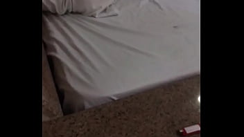 Preview 3 of Videos Pornos De Monica Farro - Dominicano Singando mala Caba&ntilde_a Ahora ANAL