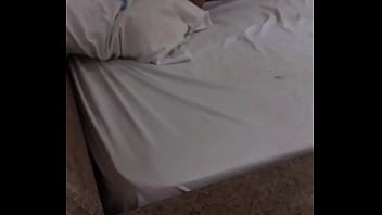 Preview 1 of Videos Pornos De Monica Farro - Dominicano Singando mala Caba&ntilde_a Ahora ANAL