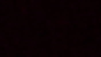 Preview 1 of Monster Blck Dick - Verification video
