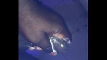 Preview 2 of Barndi Xx Video - Masturbate while my friend fuck the shit out of her 2