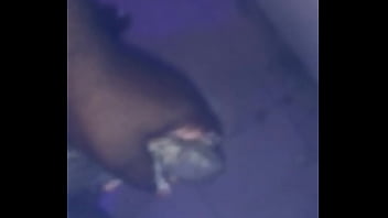 Preview 1 of Barndi Xx Video - Masturbate while my friend fuck the shit out of her 2