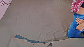 Preview 1 of Dfivjqqkp - Beautiful Malay Hijab Girl Missionary Sex.