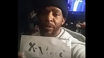 Preview 2 of Very Very Very Very Huge Dick - Verification video