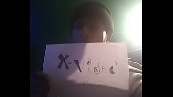 Preview 3 of Very Very Very Very Huge Dick - Verification video