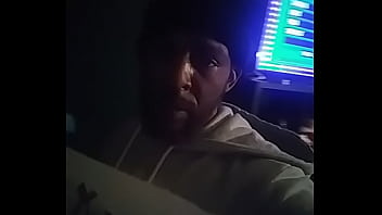 Preview 4 of Very Very Very Very Huge Dick - Verification video