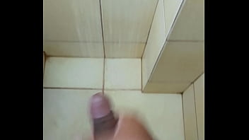 Preview 2 of Abbi Secraa Hardcore - Mi pene