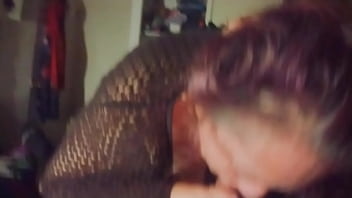 Preview 3 of Sexxxxxxx Videos Com - Cocksucker
