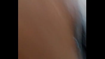 Preview 3 of Dont Im Young - Cogiendo a mi amiga