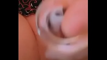 Preview 1 of India Tamil Xxc - Glass dildo