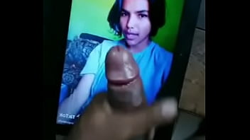 Preview 3 of Bangali Woman Xxx - pejuhin2