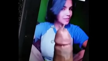 Preview 3 of Sex And Zan - pejuhin1