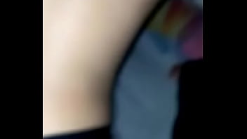 Preview 3 of Market Hd Sex - Que buen regalo