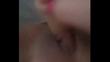 Preview 2 of Sunny Leone An Poy - Orgasmo
