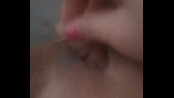 Preview 1 of Sunny Leone An Poy - Orgasmo