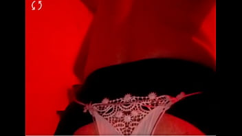 Preview 3 of Nabalikxxxxx - Tanguitas