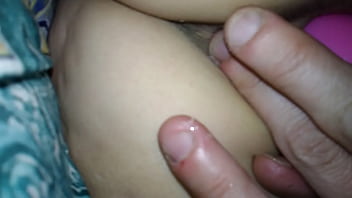 Preview 3 of She Play Cock - Sammy solo