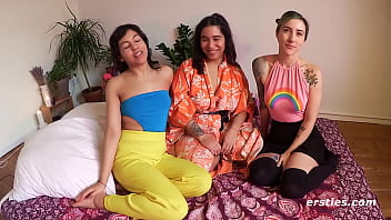 Preview 1 of Mrati Sex Videos