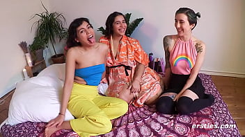 Preview 4 of Mrati Sex Videos