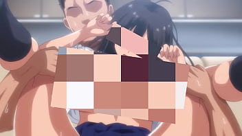 Preview 3 of Rusiian Girl - Kaori Censored - Surprise