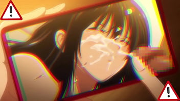 Preview 4 of Rusiian Girl - Kaori Censored - Surprise