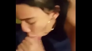 Preview 2 of Kannada Sexx A - Dos pene para ella sola ,  dominicana cristal premiun