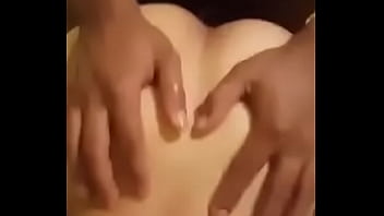 Preview 1 of Kannada Sexx A - Dos pene para ella sola ,  dominicana cristal premiun