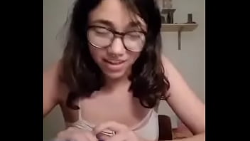 Preview 2 of Beeg Free Young Girl - Nombre? Min 35:26 muestra tetas
