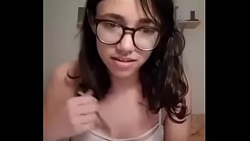 Preview 3 of Beeg Free Young Girl - Nombre? Min 35:26 muestra tetas