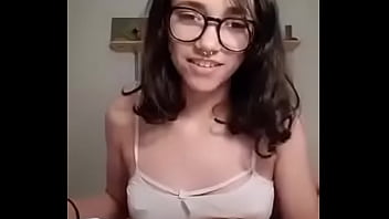 Preview 1 of Beeg Free Young Girl - Nombre? Min 35:26 muestra tetas