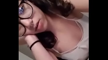 Preview 4 of Beeg Free Young Girl - Nombre? Min 35:26 muestra tetas