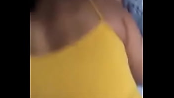 Preview 3 of Te Lugusexvideos - A huge dick for a small pussy sex tape leaked