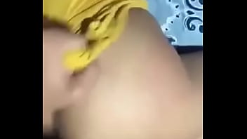 Preview 1 of Te Lugusexvideos - A huge dick for a small pussy sex tape leaked