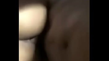 Preview 4 of Te Lugusexvideos - A huge dick for a small pussy sex tape leaked