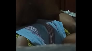 Preview 4 of Xxx Hd Canda - fisting dia especial parte 2