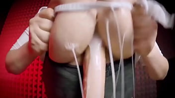 Preview 2 of Wife And Step Suster - Video de v&eacute_rification