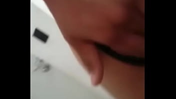 Preview 4 of Amateur Gives Older Boydy - Me cojo a mi vecina de a lado