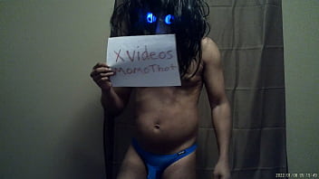 Preview 2 of Exgf Joi Ruined - Verification video