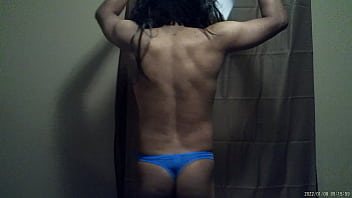 Preview 3 of Exgf Joi Ruined - Verification video