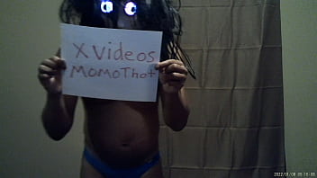 Preview 4 of Exgf Joi Ruined - Verification video