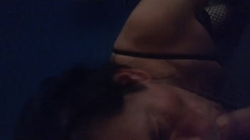 Preview 1 of Xxx 3 Sex Vidio - Pete en cuarentena