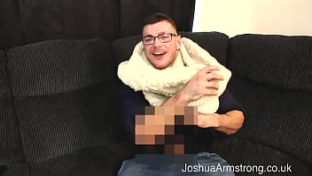 Preview 3 of Family Eape - Sexy sofa cumming