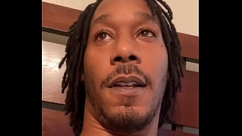 Preview 2 of Xxxblk - Verification video