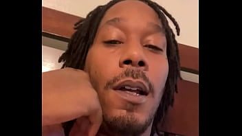 Preview 3 of Xxxblk - Verification video