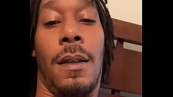 Preview 1 of Xxxblk - Verification video